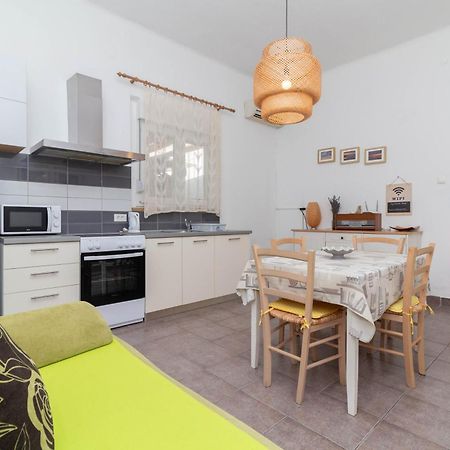 Apartman Ema Zadar Exterior photo