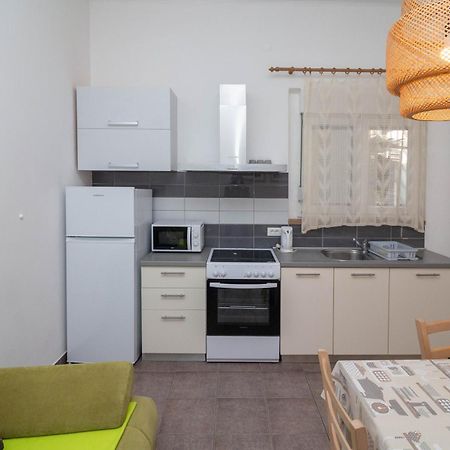 Apartman Ema Zadar Exterior photo