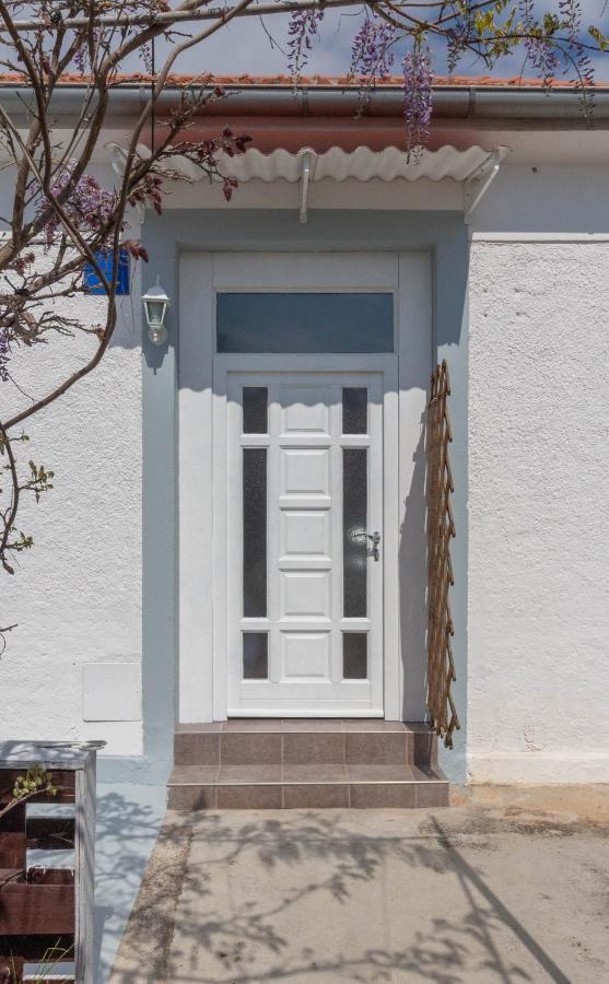 Apartman Ema Zadar Exterior photo