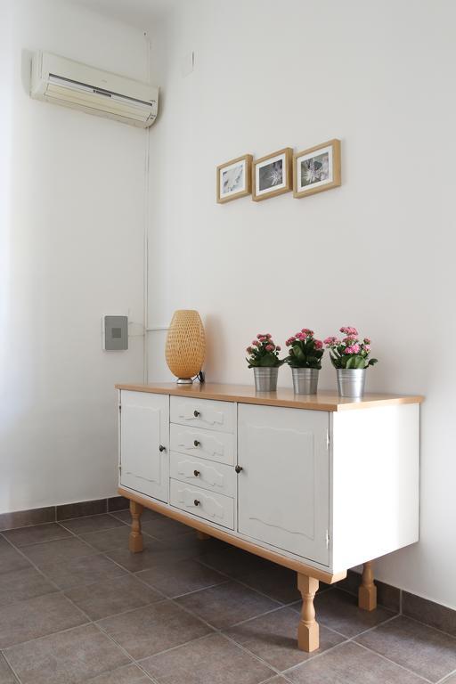 Apartman Ema Zadar Exterior photo